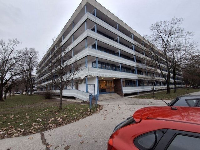 Eladó téglalakás, Budapesten, XIX. kerületben 51.5 M Ft