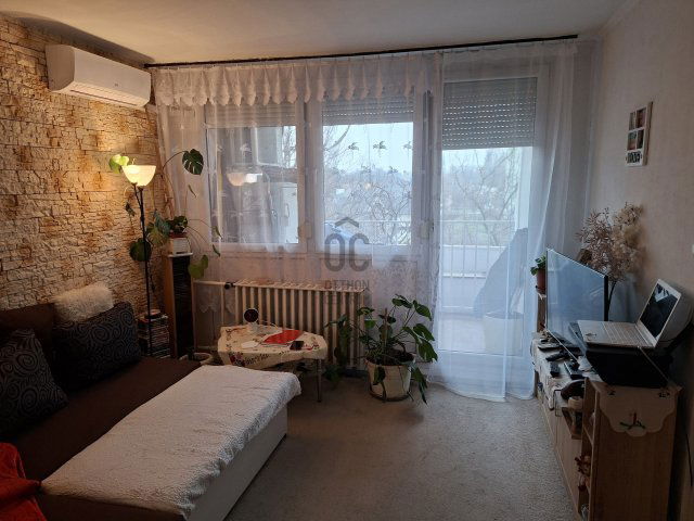 Eladó panellakás, Budapesten, XVII. kerületben 68.5 M Ft