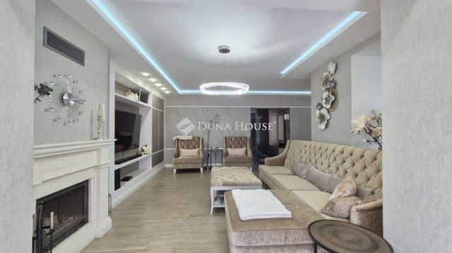 Eladó családi ház, Kecskeméten 199 M Ft, 4 szobás