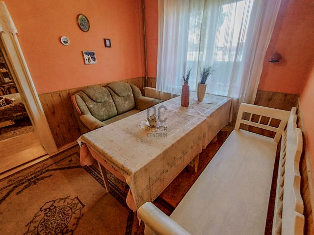 Eladó családi ház, Nagykőrösön 41.9 M Ft, 3 szobás