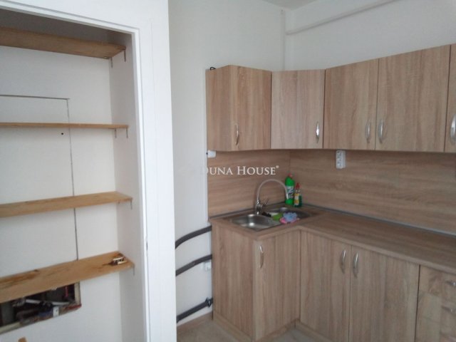 Kiadó téglalakás, albérlet, Szombathelyen 140 E Ft / hó