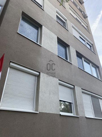 Eladó téglalakás, Budapesten, XIV. kerületben 79.9 M Ft