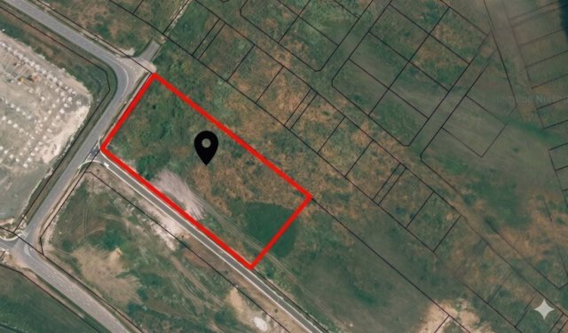 Eladó ipari ingatlan, Ecseren 600 M Ft / költözzbe.hu