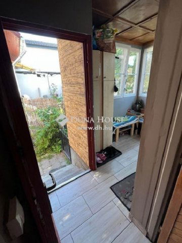 Eladó családi ház, Budapesten, XV. kerületben 120 M Ft, 5 szobás