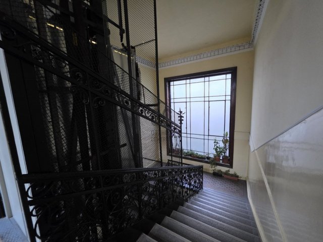 Eladó téglalakás, Budapesten, IX. kerületben 164.9 M Ft