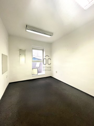 Kiadó iroda, Siófokon 65 E Ft / hó / költözzbe.hu