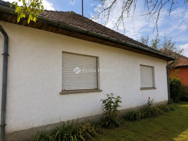 Eladó családi ház, Sződön 73.5 M Ft, 4 szobás
