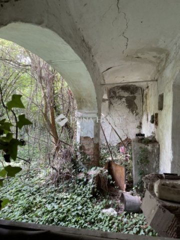 Eladó családi ház, Szakonyon 7.99 M Ft, 1 szobás