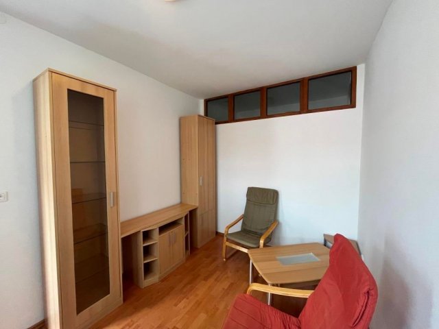 Kiadó téglalakás, albérlet, Pécsett, Antal utcában, 2 szobás