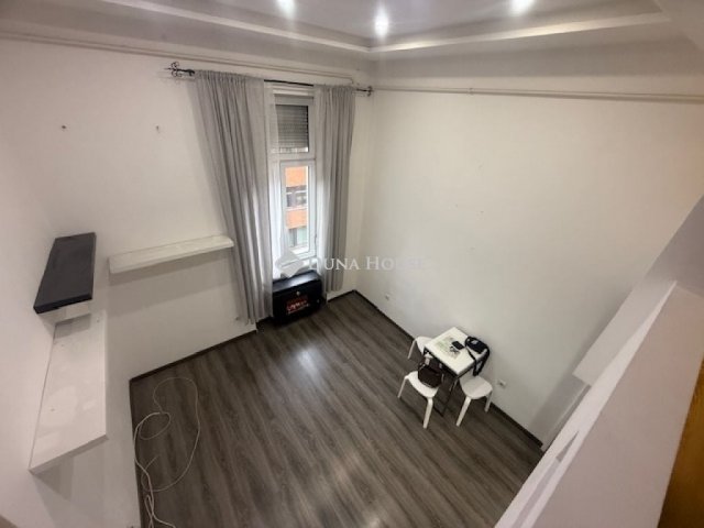 Eladó panellakás, Budapesten, XIII. kerületben 73.9 M Ft