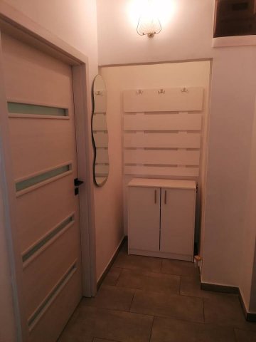 Kiadó téglalakás, albérlet, Kecskeméten 140 E Ft / hó