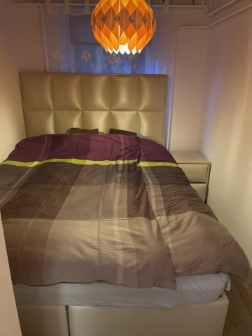 Eladó családi ház, Szolnokon 62 M Ft, 4 szobás