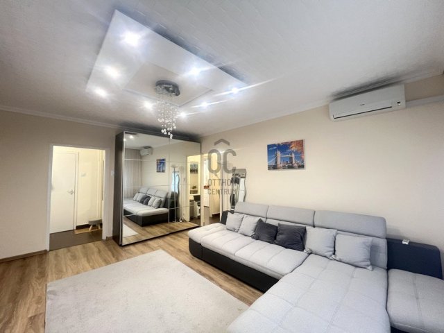 Eladó panellakás, Budapesten, XIII. kerületben 87.6 M Ft