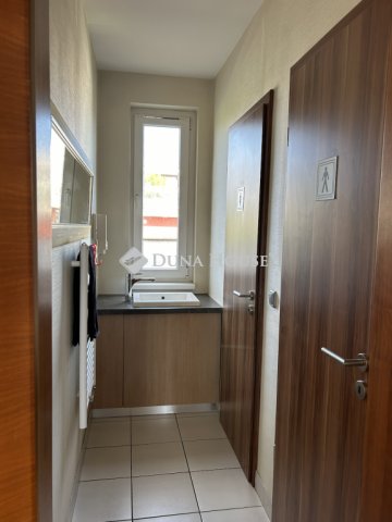 Kiadó iroda, Budapesten, XI. kerületben 724 E Ft / hó