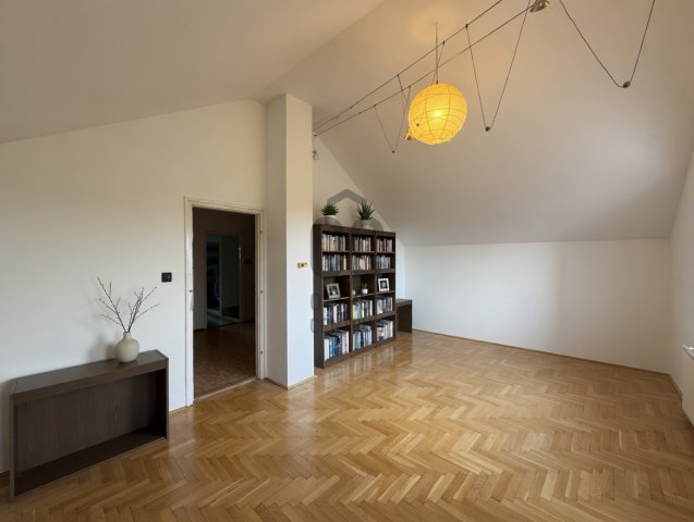 Eladó családi ház, Budapesten, XXII. kerületben 216.9 M Ft