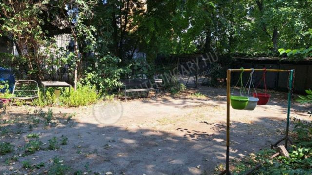 Kiadó téglalakás, albérlet, VIII. kerületben, Szentkirályi utcában