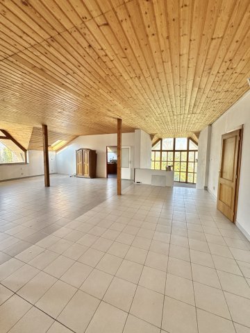 Eladó ipari ingatlan, Dunaharasztin 450 M Ft / költözzbe.hu