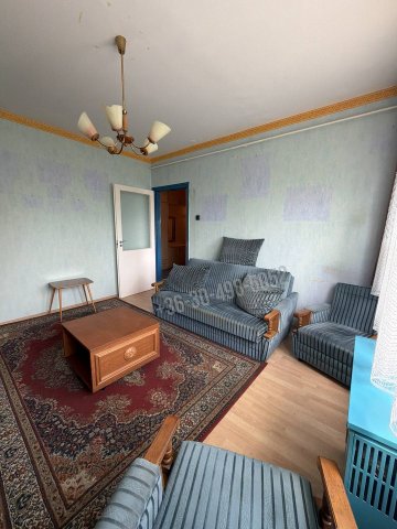 Eladó téglalakás, Miskolcon 28.89 M Ft, 2 szobás