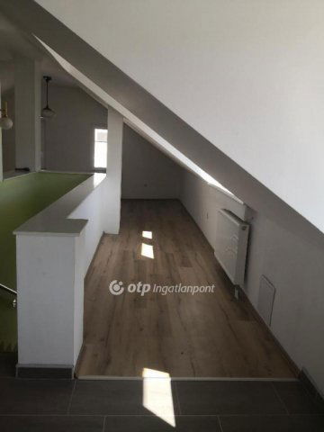 Eladó családi ház, Kecskeméten 165 M Ft, 3 szobás