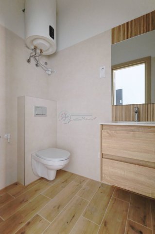 Eladó téglalakás, Budapesten, XXI. kerületben 25.6 M Ft