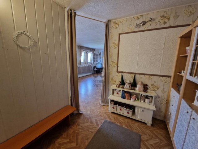 Eladó családi ház, Dunaharasztin 129.5 M Ft, 6 szobás