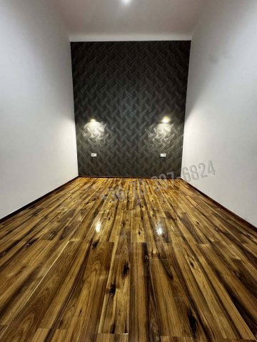 Eladó téglalakás, Budapesten, VIII. kerületben 43.6 M Ft