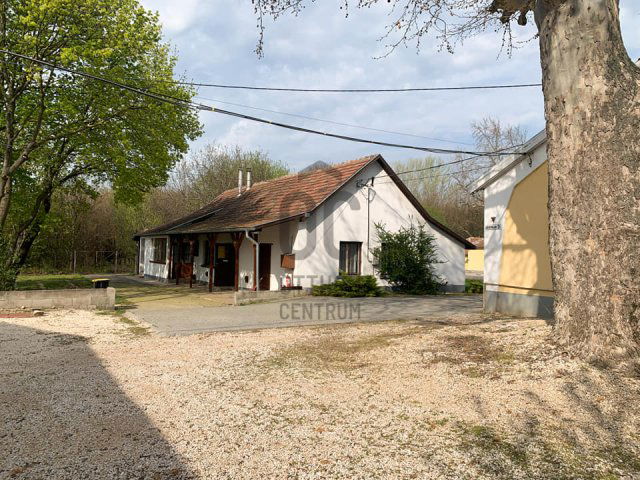 Eladó telek, Polgárdin 80 M Ft / költözzbe.hu