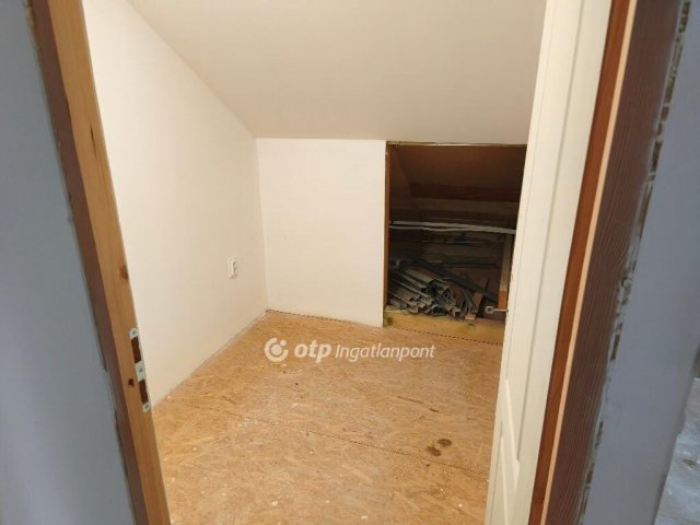 Eladó családi ház, Mátraszelén 42 M Ft, 2+3 szobás