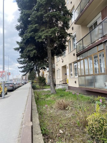 Eladó téglalakás, Budapesten, IX. kerületben 64.99 M Ft