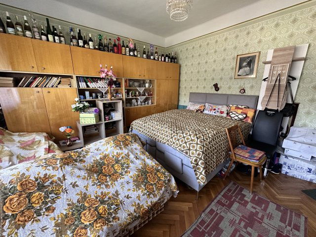 Eladó családi ház, Répcelakon, Derkovits utcában 31.99 M Ft