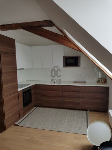 Eladó téglalakás, Tatán 167 M Ft, 4 szobás