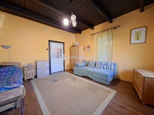 Eladó családi ház, Sülysápon 63.9 M Ft, 2 szobás