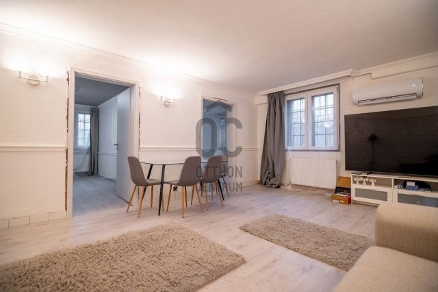 Eladó téglalakás, Budapesten, XIV. kerületben 69.9 M Ft