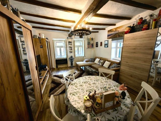 Eladó családi ház, Kenderesen 17.5 M Ft / költözzbe.hu