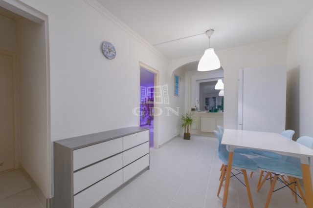 Eladó panellakás, Budapesten, XVII. kerületben 82.9 M Ft