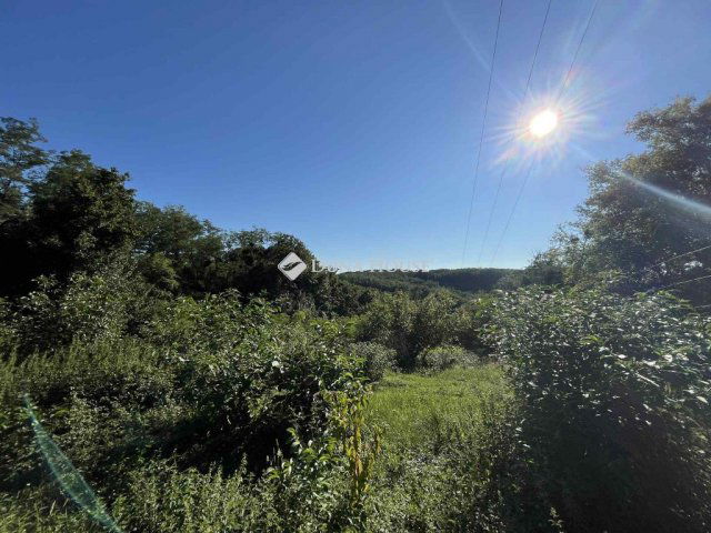 Eladó telek, Nagylengyelen 8.8 M Ft / költözzbe.hu