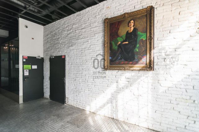 Eladó téglalakás, Budapesten, V. kerületben 207 M Ft, 2 szobás