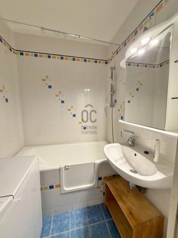 Eladó panellakás, Budapesten, VIII. kerületben 84.99 M Ft