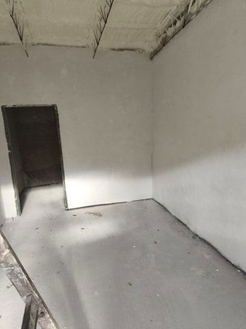 Kiadó ipari ingatlan, Budapesten, XIV. kerületben, Öv utcában