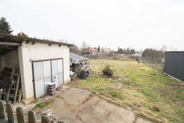 Eladó családi ház, Ecseren 76.8 M Ft, 3 szobás