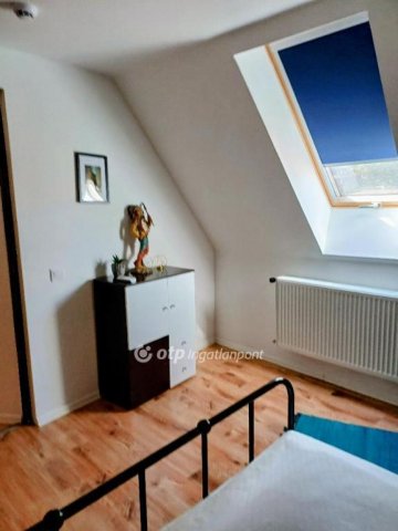 Eladó hotel, Egerben 169.9 M Ft / költözzbe.hu