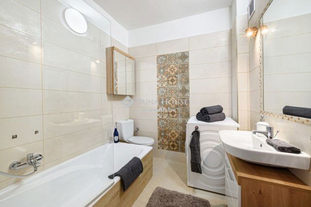 Eladó családi ház, Budapesten, XII. kerületben 395 M Ft