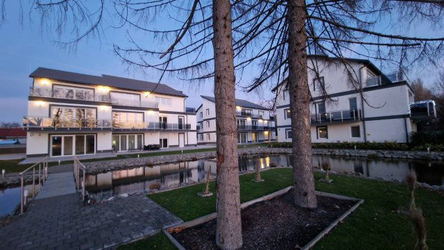 Eladó téglalakás, Szigetszentmiklóson 65.9 M Ft, 3 szobás