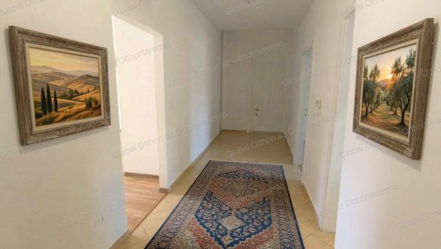 Eladó téglalakás, Mosonmagyaróváron 63.5 M Ft