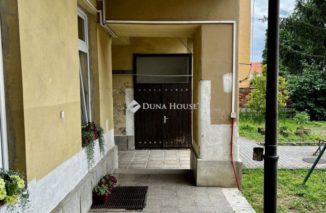 Eladó ipari ingatlan, Szombathelyen 7.7 M Ft / költözzbe.hu