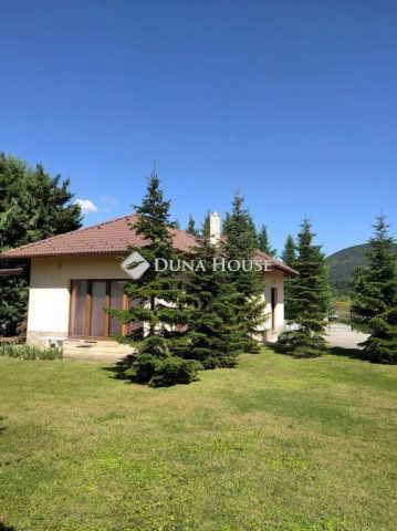Eladó családi ház, Piliscsabán 120 M Ft, 2 szobás
