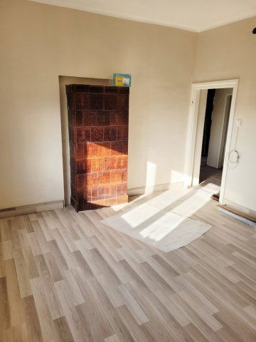 Eladó családi ház, Herencsényben 25.9 M Ft, 4 szobás