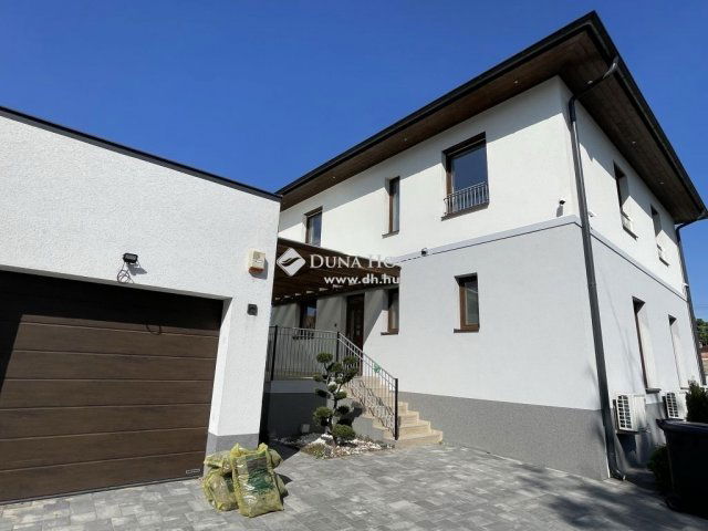 Kiadó téglalakás, albérlet, Kecskeméten 650 E Ft / hó