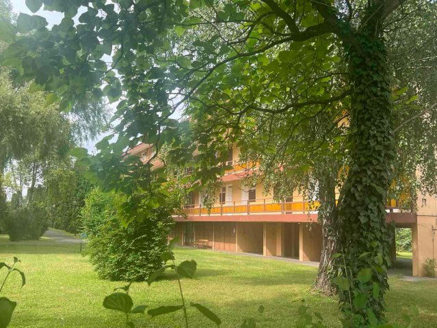 Eladó nyaraló, Keszthelyen 34.9 M Ft, 1 szobás