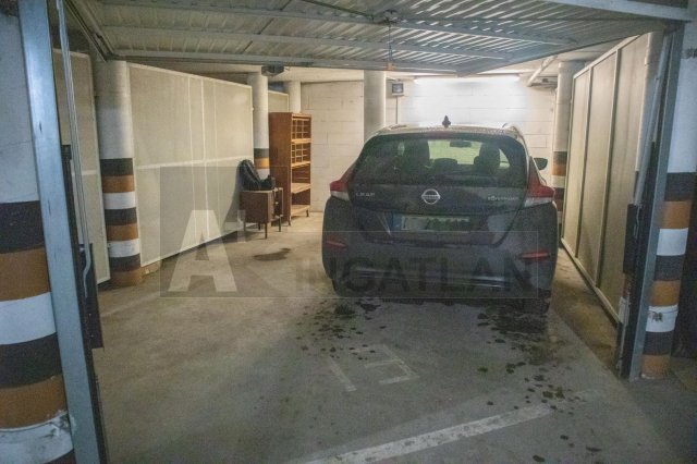 Kiadó garázs, Szegeden 40 E Ft / hó / költözzbe.hu